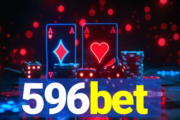 596bet