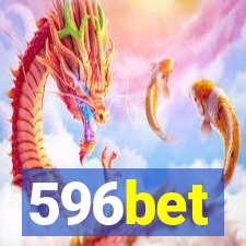 596bet