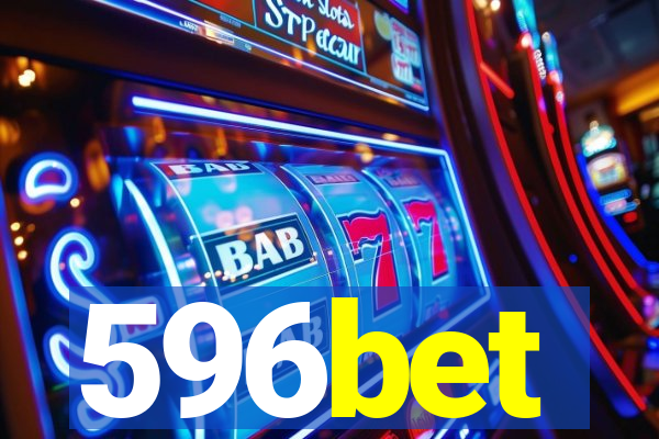 596bet