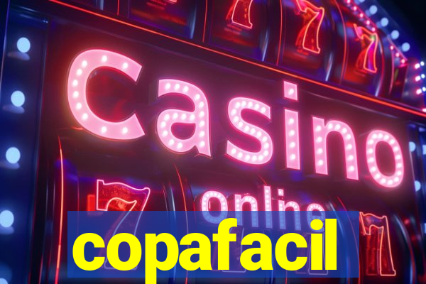 copafacil