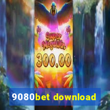 9080bet download