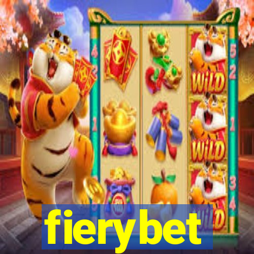 fierybet