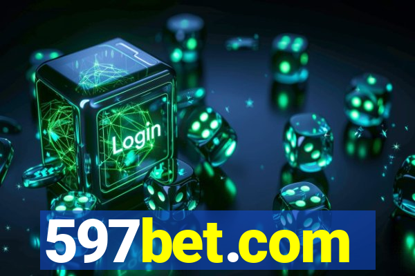 597bet.com