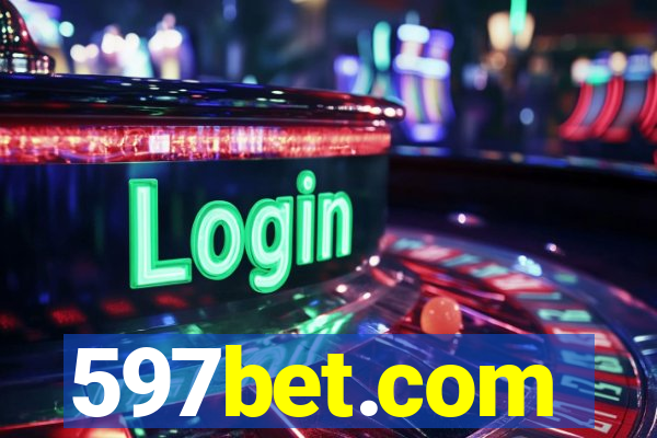 597bet.com