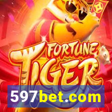 597bet.com