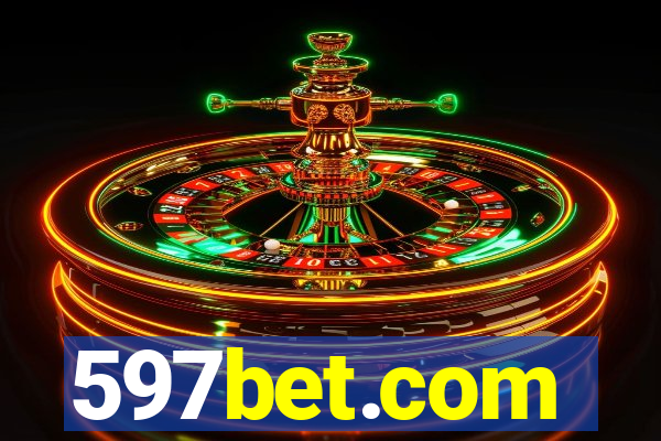 597bet.com