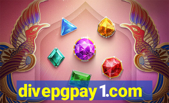 divepgpay1.com