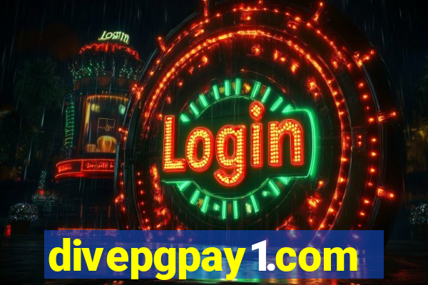 divepgpay1.com