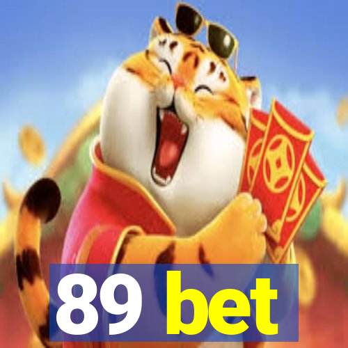 89 bet