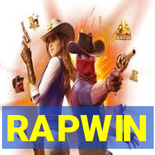 RAPWIN