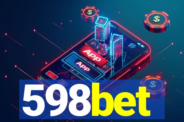 598bet