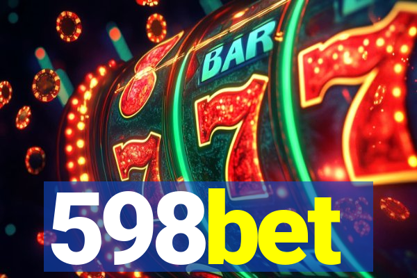 598bet