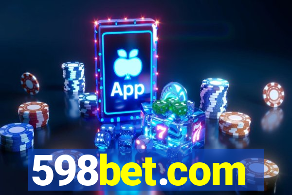 598bet.com