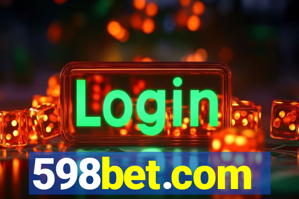 598bet.com