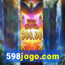 598jogo.com