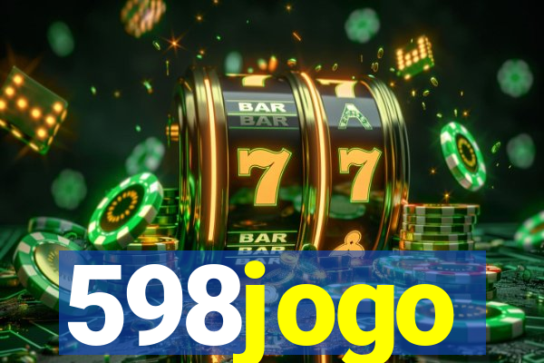 598jogo