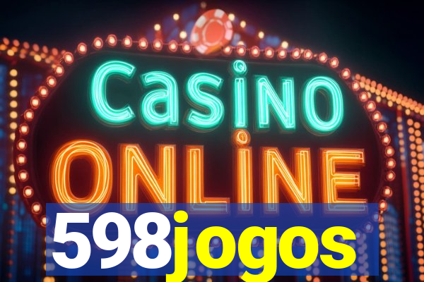 598jogos