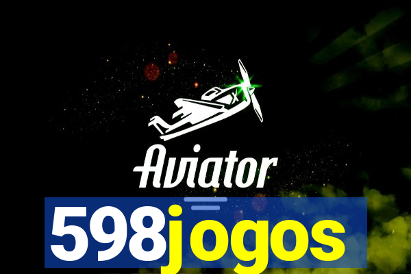 598jogos