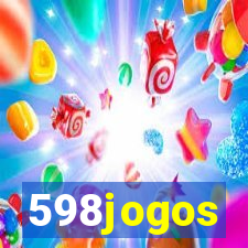 598jogos