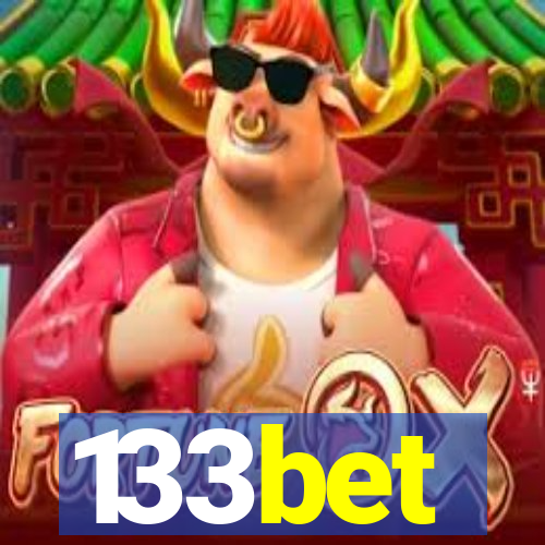 133bet