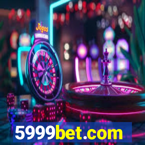 5999bet.com