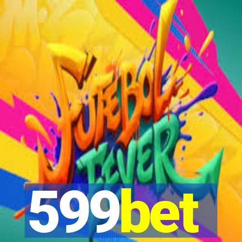 599bet