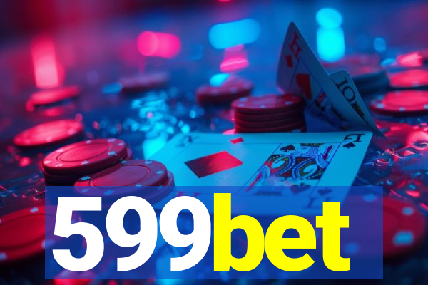 599bet