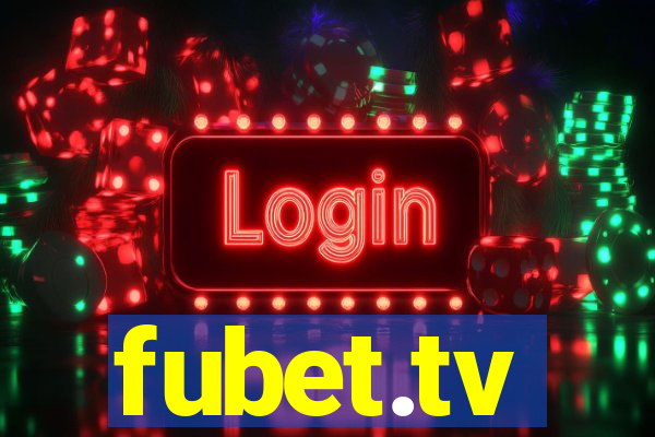 fubet.tv