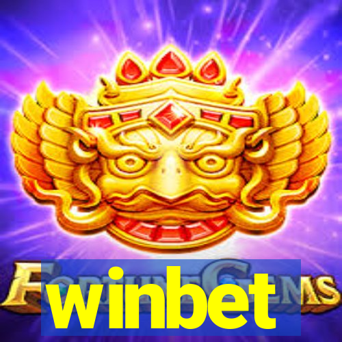 winbet