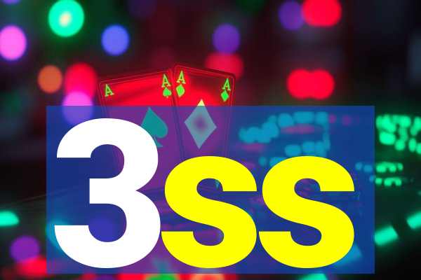 3ss