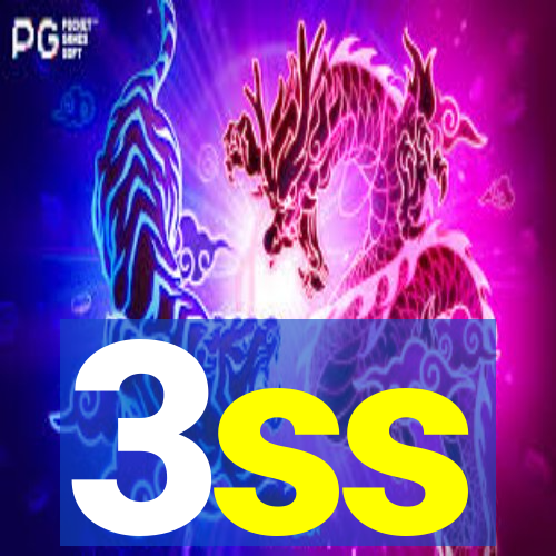 3ss