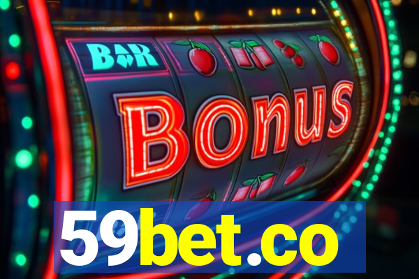 59bet.co