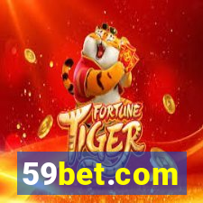 59bet.com