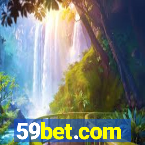 59bet.com