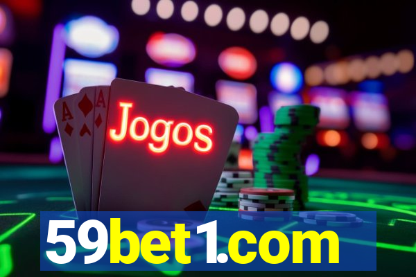 59bet1.com