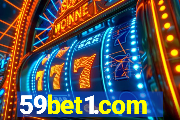 59bet1.com