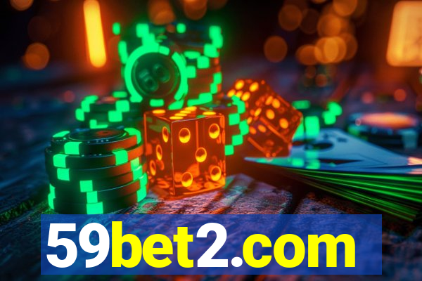 59bet2.com