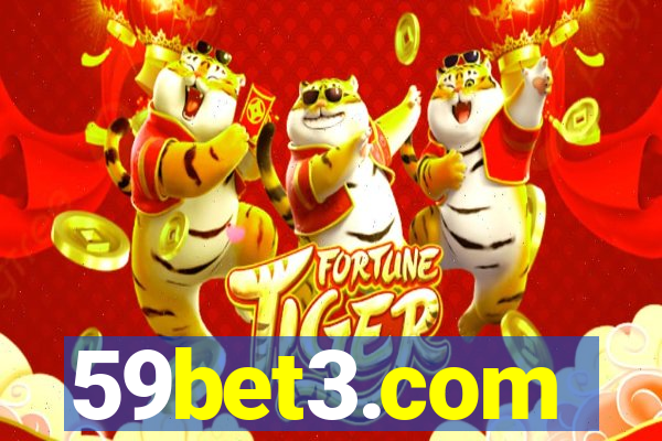 59bet3.com