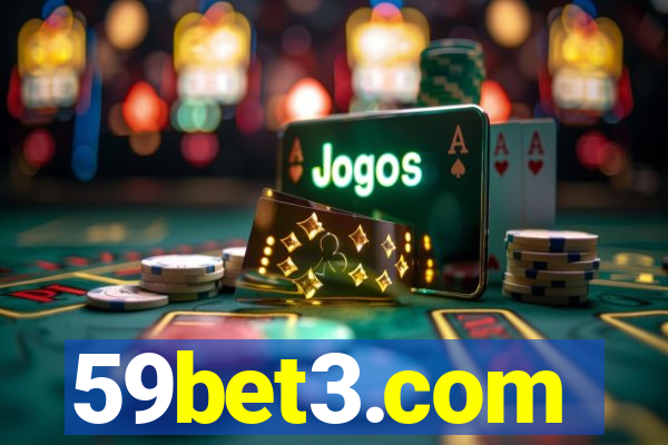 59bet3.com