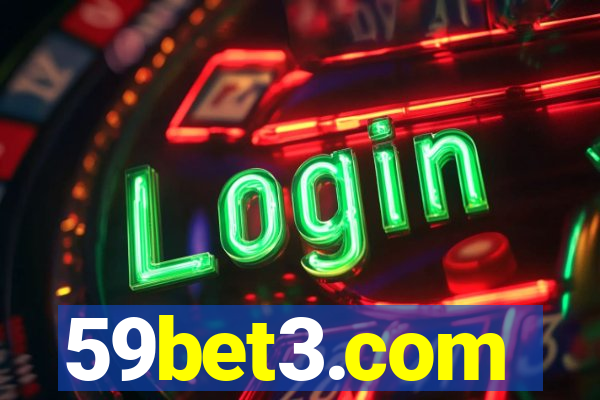 59bet3.com