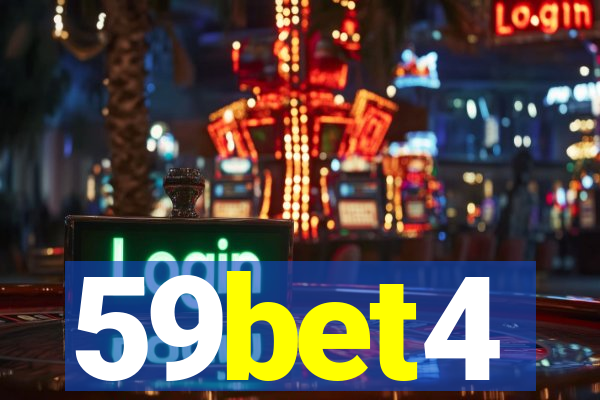 59bet4