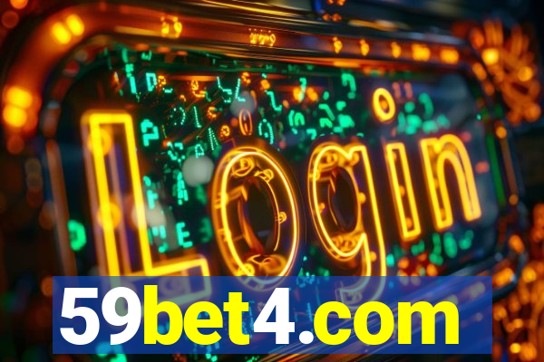 59bet4.com