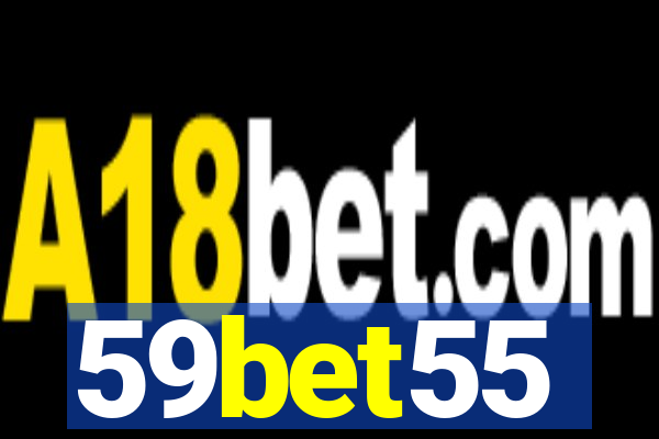 59bet55