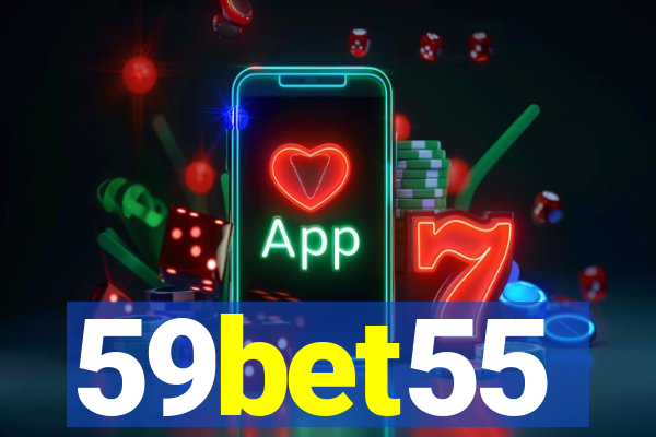 59bet55