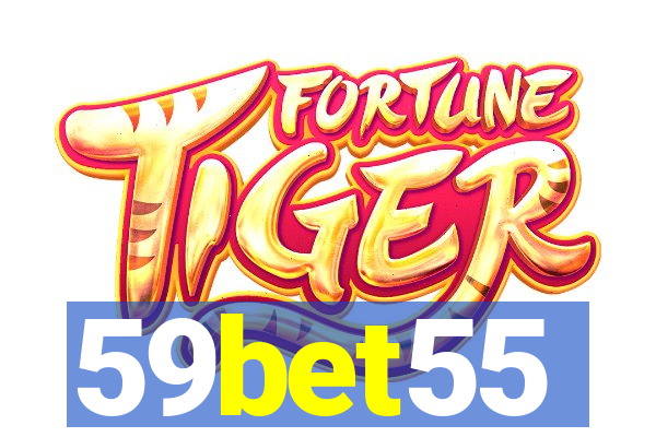 59bet55