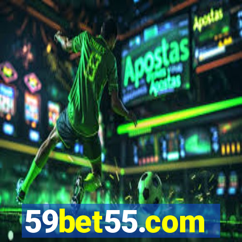 59bet55.com