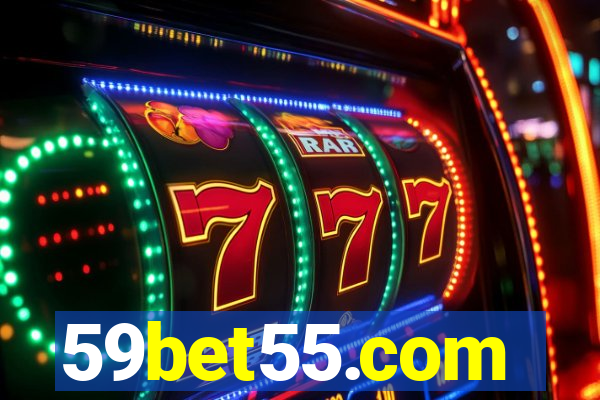 59bet55.com