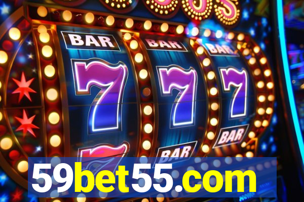 59bet55.com