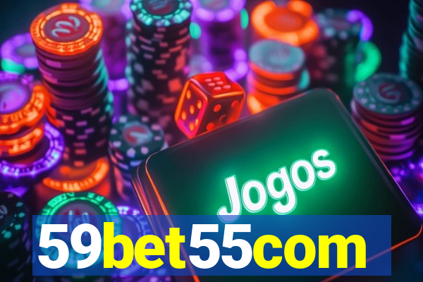 59bet55com