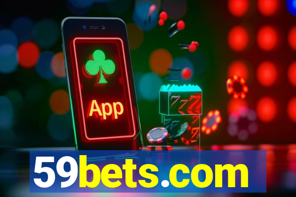 59bets.com